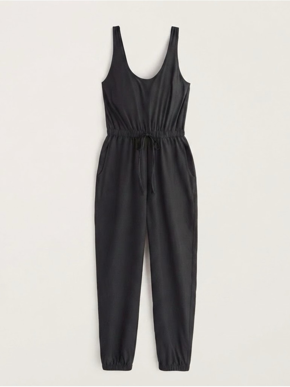 NWT- Abercrombie